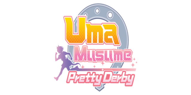 Logo Umopedia