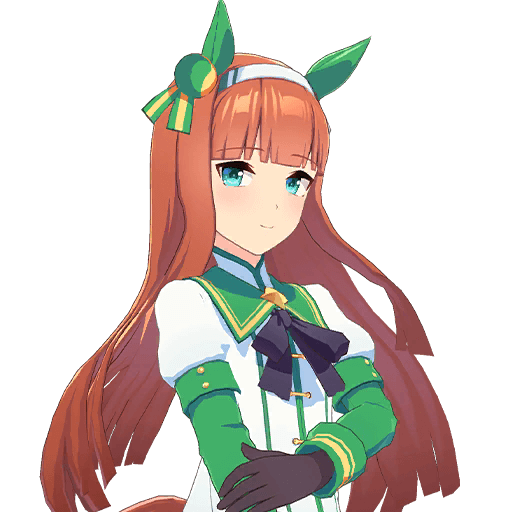 suzuka